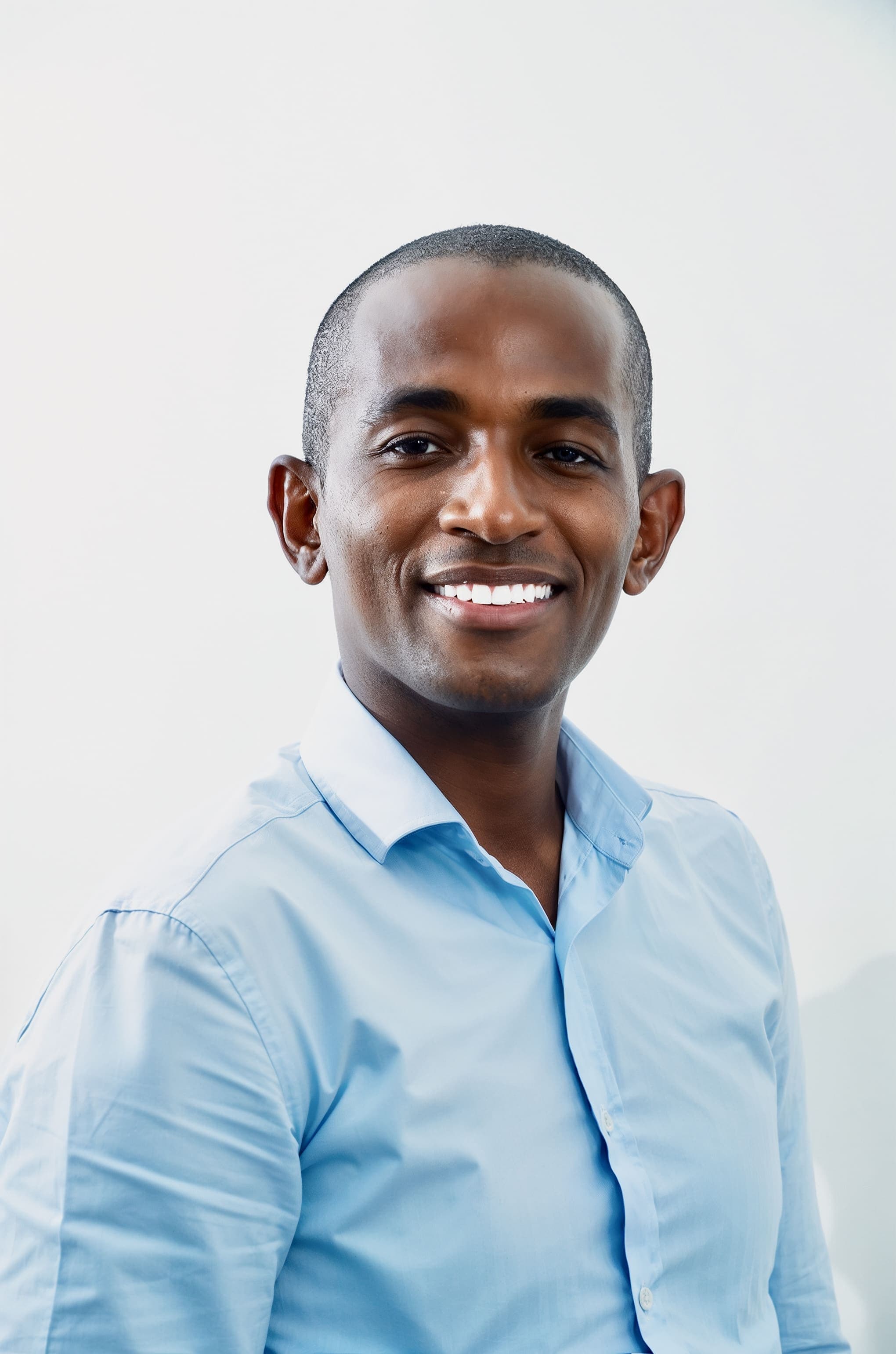 Nizar ASSANI HANAFFI
